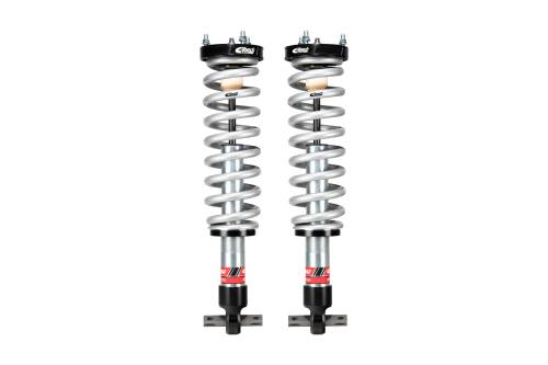 Eibach - E86-23-042-03-20 | Eibach PRO-TRUCK Coilover 2.0 (Pair of Front Coilovers) (2023-2025 Colorado WT, LT, Z71 2.7L 4 Cyl. 4WD)