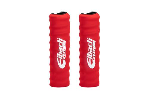 Eibach - ESBN16.300 | Eibach Protective Neoprene Spring Bag | 3 Inch Diameter, 14-16 Inch Length