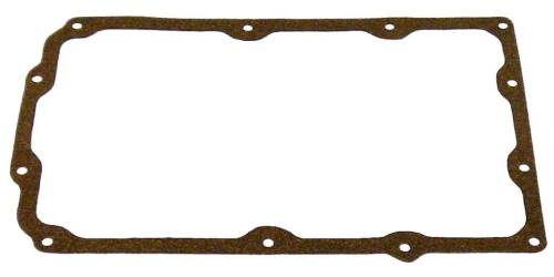 PML Covers - GASKET-AB60 | PML Cover Gasket For PML AB60E, AB60F Deep Transmission Pan