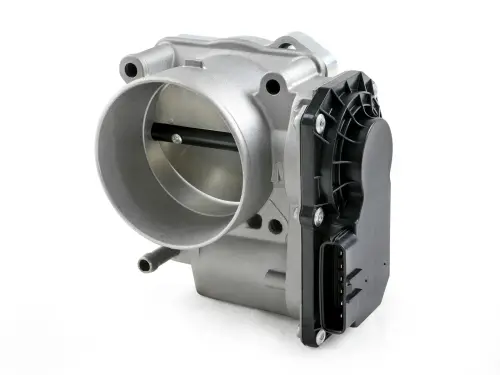Afe - Advance Flow Engineering - 46-39106 | aFe POWER 70mm Throttle Body (2013-2016 FR-S, 2017-2020 86, 2013-2020 BRZ H4-20L)