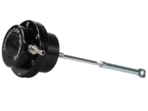 Afe - Advance Flow Engineering - 46-60069 | aFe Power BladeRunner GT Series Wastegate Actuator (1998-2002 Ram 2500, 3500 L6-5.9L (td) 24V)
