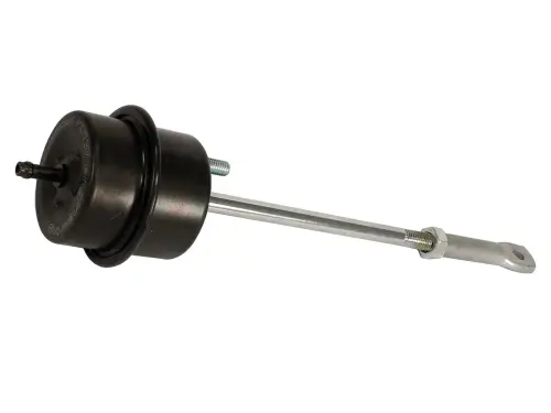 Afe - Advance Flow Engineering - 46-60078 | aFe Power BladeRunner Street Series Wastegate Actuator (1999-2003 F250, F350 Super Duty V8-7.3L td)