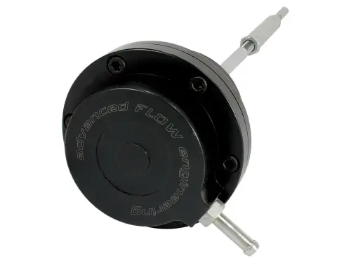 Afe - Advance Flow Engineering - 46-60079 | aFe Power BladeRunner GT Series Wastegate Actuator (1999-2003 F250, F350 Super Duty V8-7.3L td)