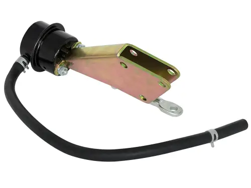 Afe - Advance Flow Engineering - 46-60118 | aFe Power BladeRunner Street Series Wastegate Actuator (1994-1998 Ram 2500, 3500 L6-5.9L td)