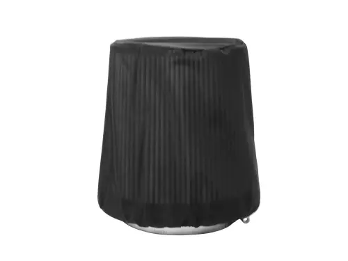 Afe - Advance Flow Engineering - 28-10033 | aFe Power Magnum Shield Pre-Filters - Black