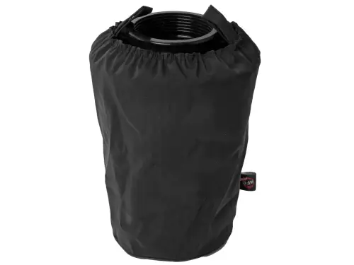 Afe - Advance Flow Engineering - 28-10593M | aFe Power Magnum Shield Pre-Filters Pair - Black