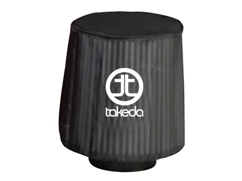 Afe - Advance Flow Engineering - TP-7011B | aFe Power Magnum Shield Pre-Filters - Black