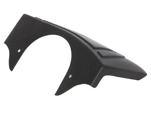 Afe - Advance Flow Engineering - 54-32118-B | aFe Power Magnum FORCE Stage-2 Intake System Cover (2012-2014 F150 V6-3.5L tt)