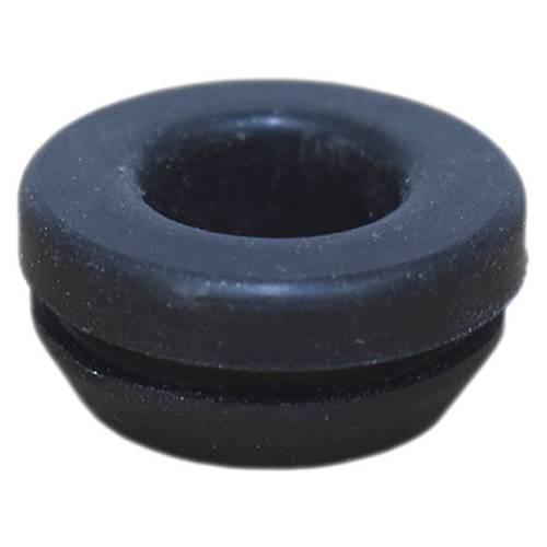 PML Covers - GROM-125-PCV | PML Cover Grommet For PCV Valves | 1 1/4 Inch OD