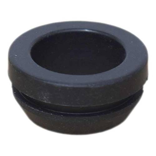 PML Covers - GROM-125-BREATHER | PML Cover Grommet For Breathers | 1 1/4 Inch OD