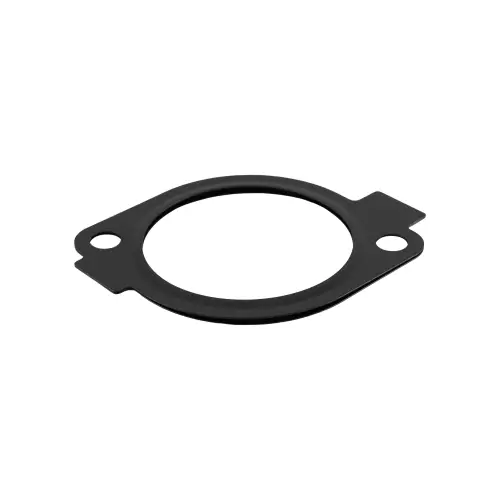 Pacific Performance Engineering - 115075208 | PPE Performance Intake Manifold to Y-Bridge Inlet Tube Gasket (2004.5-2005 Silverado, Sierra 2500 HD, 3500 HD 6.6L td)