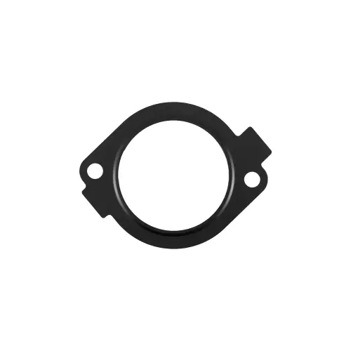 Pacific Performance Engineering - 115075308 | PPE Performance Intake Manifold to Y-Bridge Inlet Tube Gasket (2006-2010 Silverado, Sierra 2500 HD, 3500 HD 6.6L td)