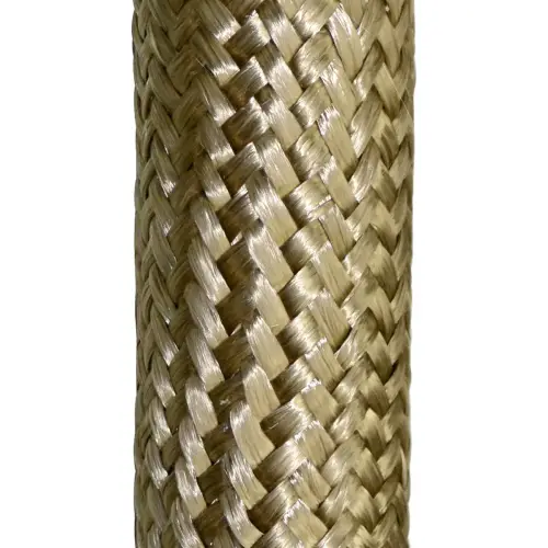 Pacific Performance Engineering - 117000400 | PPE Performance High-Flow 304 Stainless Steel Down Pipe (2001-2004 (FED) Silverado, Sierra 2500 HD, 3500 HD 6.6L td)
