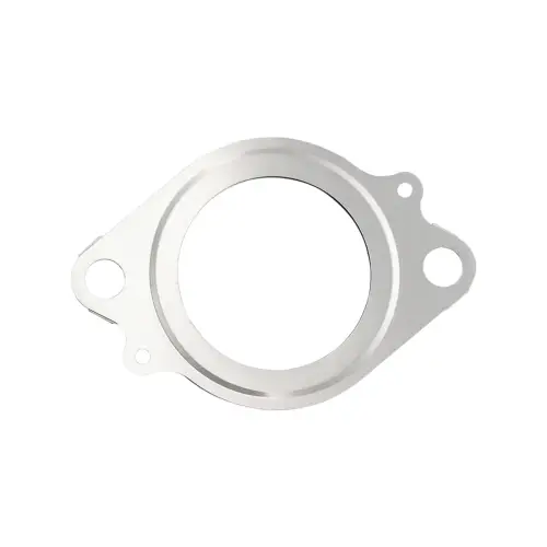 Pacific Performance Engineering - 118075020 | PPE Performance EGR Cooler Bypass Gasket (2017-2024 Silverado, Sierra 2500 HD, 3500 HD 6.6L td)
