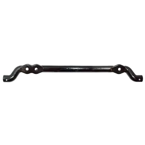 Pacific Performance Engineering - 158004011 | PPE Performance Center Link OE Style HD Forged 1.6 Inch Diameter Stock Taper For GM 2500/3500 HD