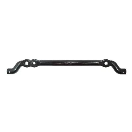 Pacific Performance Engineering - 158005011 | PPE Performance Center Link OE Style HD Forged 1.6 Inch Diameter 7/8 Inch Drilled For GM 2500/3500 HD