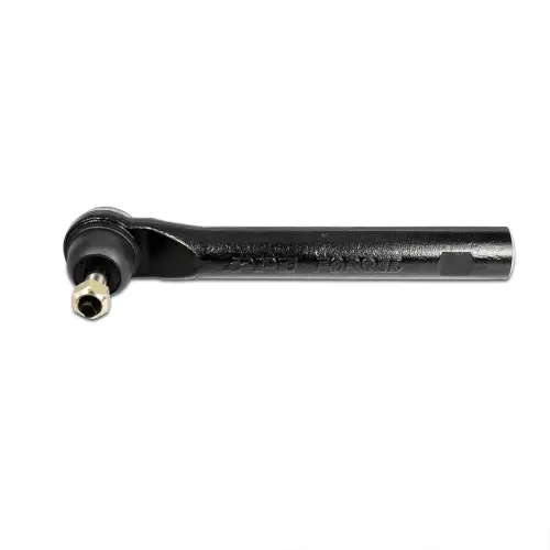 Pacific Performance Engineering - 158031505 | PPE Performance Stage 3 Outer Tie Rod (Single) For GM 3500 HD