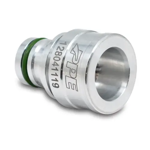 Pacific Performance Engineering - 128041119 | PPE Performance EPC Blocker, GM Allison 1000 Transmission For GM 6.6L Duramax
