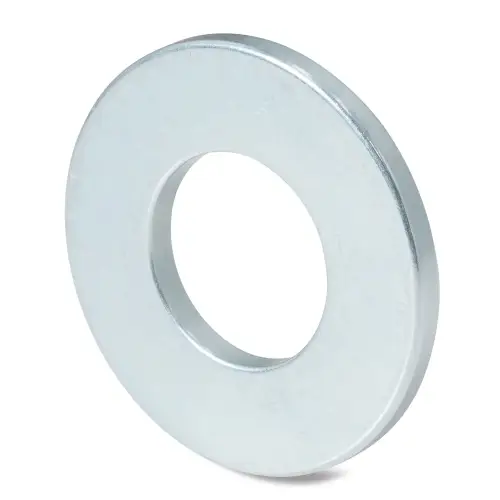 Pacific Performance Engineering - 128059160 | PPE Performance Neodymium, Ring-Style Magnet For GM 6.6L Duramax