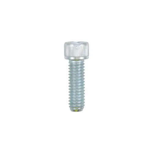 Pacific Performance Engineering - 228051003 | PPE Performance Deep Pan Bolts (Qty 14) 5/16-18 x 1.0 Inch For Dodge
