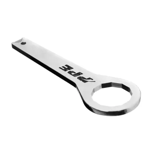 Pacific Performance Engineering - 513080100 | PPE Performance Water Level Sensor Wrench For GM 7.8L Duramax