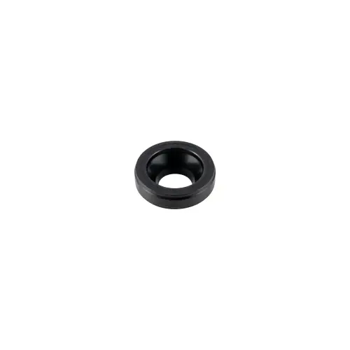 Pacific Performance Engineering - 118061240 | PPE Performance Valve Cover Seal For Injector Fuel Line For GM 6.6L Duramax LB7