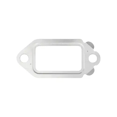 Pacific Performance Engineering - 118075010 | PPE Performance EGR To Y Bridge Gasket For GM 6.6L Duramax LML