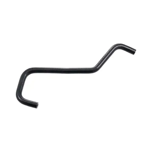 Pacific Performance Engineering - 119021031 | PPE Performance EGR Cooler Coolant Bypass Outlet Hose For GM 6.6L Duramax LML