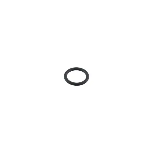 Pacific Performance Engineering - 138051006 | PPE Performance Replacement Viton O-ring for 1/2 Inch ORB plug