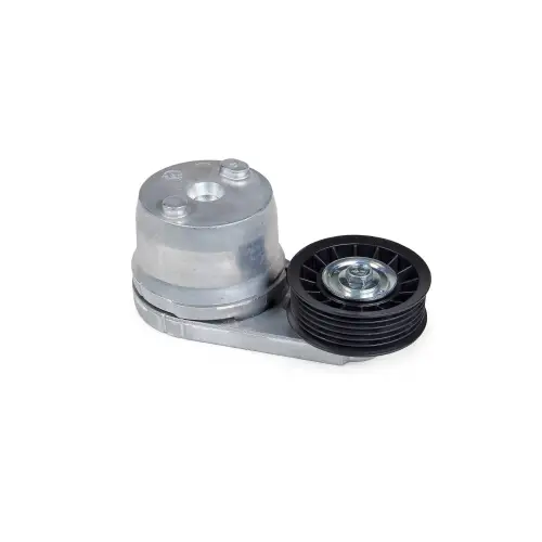 Pacific Performance Engineering - 113061092 | PPE Performance Belt Tensioner For GM 6.6L Duramax