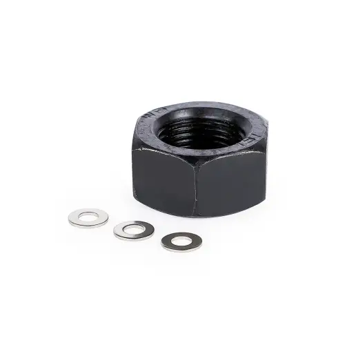 Pacific Performance Engineering - 113072000 | PPE Performance Release Valve Shim Kit For GM 6.6L Duramax / RAM 6.7L