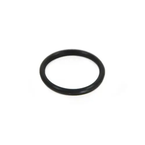 Pacific Performance Engineering - 113073001 | PPE Performance Viton O-ring For PPE Race Fuel Valve For GM 6.6L Duramax / Ram 6.7L