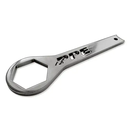 Pacific Performance Engineering - 513080012 | PPE Performance Water Level Sensor Wrench For GM 6.6L Duramax Diesel