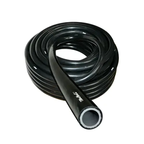 Pacific Performance Engineering - 515020100 | PPE Performance Silicone Hose | 1/2 Inch ID X 1 Feet L