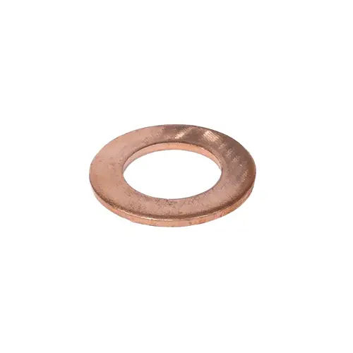 Pacific Performance Engineering - 114052202 | PPE Performance Copper Washer M12 (12mm ID) For Chevrolet Colorado/GMC Canyon