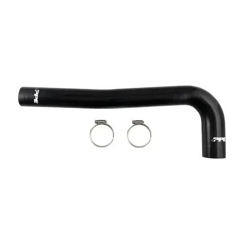 Pacific Performance Engineering - 219020115 | PPE Performance Upper Coolant Hose Kit For Ram 2500/3500 5.9L/6.7L
