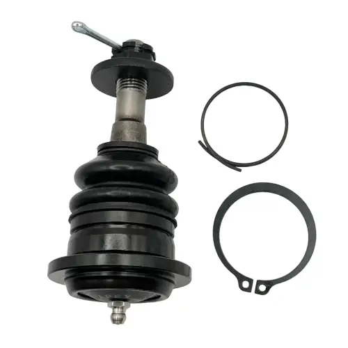 Apex Chassis - BJ163 | Apex Chassis Upper Ball Joint For Toyota Tundra