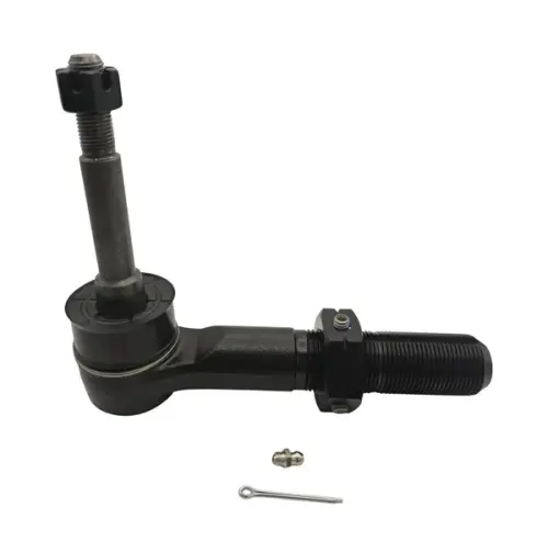 Apex Chassis - DL317 | Apex Chassis Drag Link End - Right Hand For F-250 Super Duty / F-350 Super Duty
