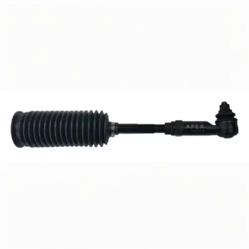 Apex Chassis - TR230 | Apex Chassis Tie Rod Assembly, Left Or Right Hand For Toyota 4Runner