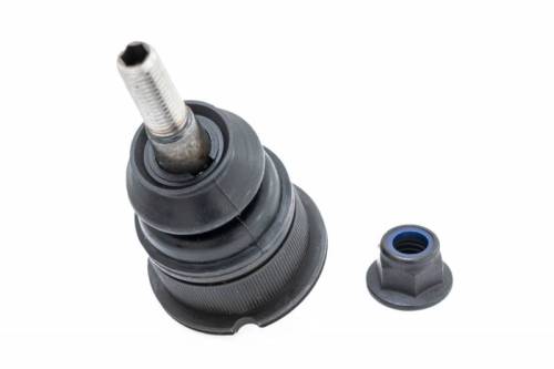 Rough Country - 6696BOX | Rough Country Heavy Duty Replacement Ball Joint For Chevrolet Silverado 2500HD/3500HD / GMC Sierra 2500HD/3500HD