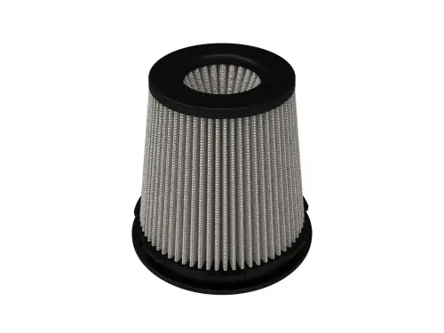 Afe - Advance Flow Engineering - 20-91211D | aFe Power Magnum FLOW Pro Dry S With Inverted Top Air Filter