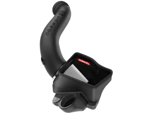 Afe - Advance Flow Engineering - 56-10073D | aFe Power Takeda Stage 2 Cold Air Intake System With Pro DRY S Filter For Kia K5 GT L4-2.5L (t)