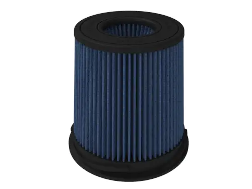 Afe - Advance Flow Engineering - 20-91209R | aFe Power Magnum FLOW Pro 5R Air Filter | 5-1/2 IN F x 8 IN B x 7 IN T (Inverted) x 9 IN H