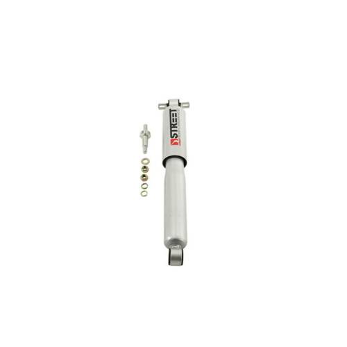Belltech - 2209IH | Belltech Street Performance Shock (Rear, Lowered)
