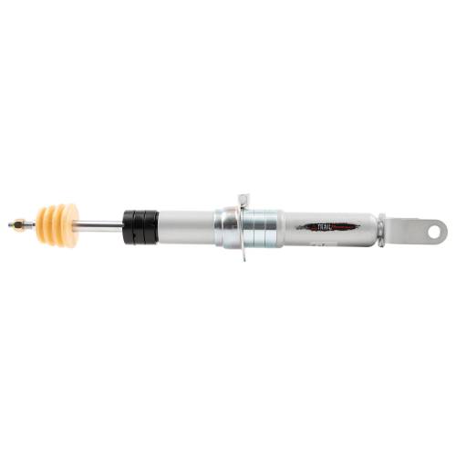 Belltech - 26013 | Belltech Trail Performance Front Leveling Strut | 0-2 Inch Lift