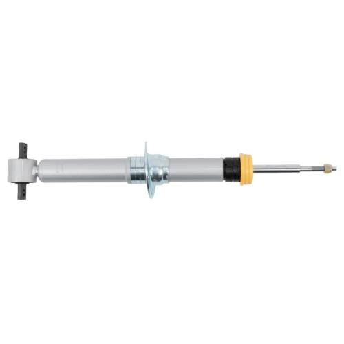 Belltech - 26027 | Belltech 0 to 3 Inch Trail Performance Front Leveling Strut (2021-2026 F150 4WD)