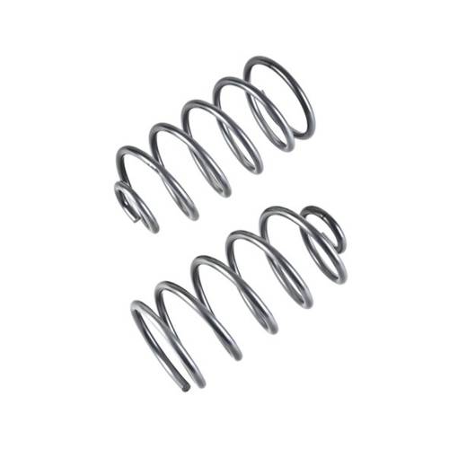 Belltech - 5154 | Belltech GM Muscle Car Spring Set - 1.0 R