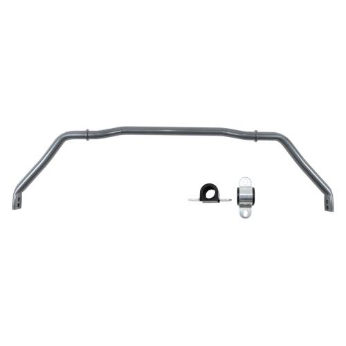 Belltech - 5461 | Belltech 1 3/8" / 35mm Front Anti-Sway Bar w/ Hardware (2021-2024 F150 Pickup 2WD/4WD)