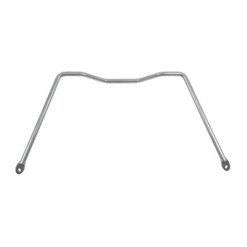 Belltech - 5520 | Belltech 1" / 25.4mm Rear Anti-Sway Bar w/ Hardware (1982-2004 S10, S15 Pickup 2WD)