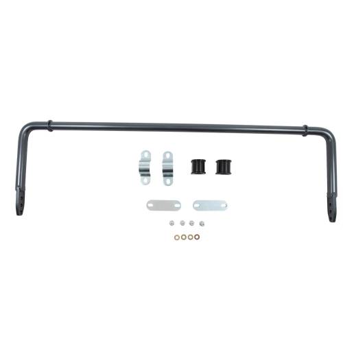 Belltech - 5571 | Belltech 1 1/4" / 32mm Rear Anti-Sway Bar with Hardware (2021-2026 Suburban, Tahoe, Yukon 2WD/4WD)